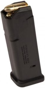 Magpul – PMAG Glock Magazines