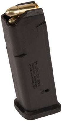 Product Image for Magpul - PMAG Glock Magazines