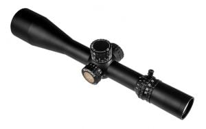 Product Image for Nightforce ATACR 7-35×56 F1