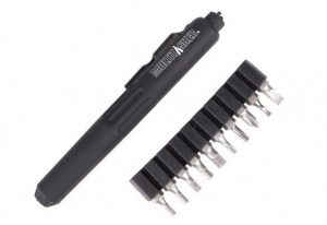 Product Image for Multitasker Twist AR-15 Tool