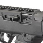 Ruger PC Carbine Receiver