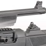 Ruger PC Carbine Sight System