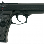 Beretta 92FS