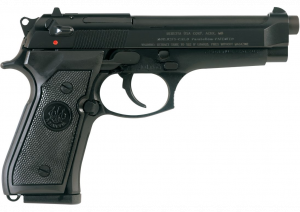 Product Image for Beretta 92FS