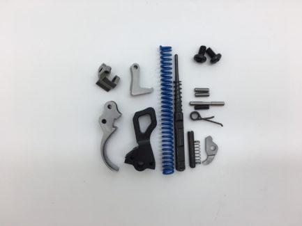 CZ SP-01 Trigger Kit