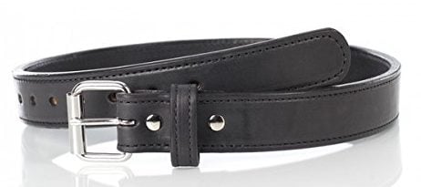 Product Image for Daltech Bull Belt