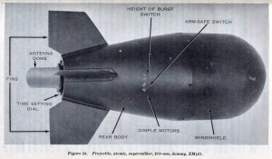 Crazy Guns that Never Were - Pew Pew Tactical