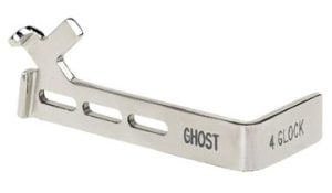 Ghost 3.5lb Ultimate Trigger Connector