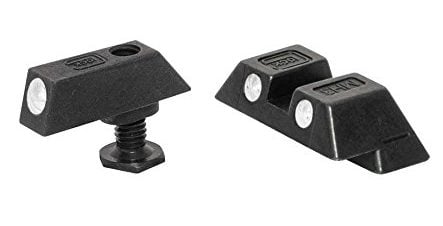 Product Image for Glock OEM Night Sights