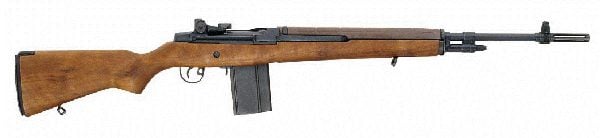 M14