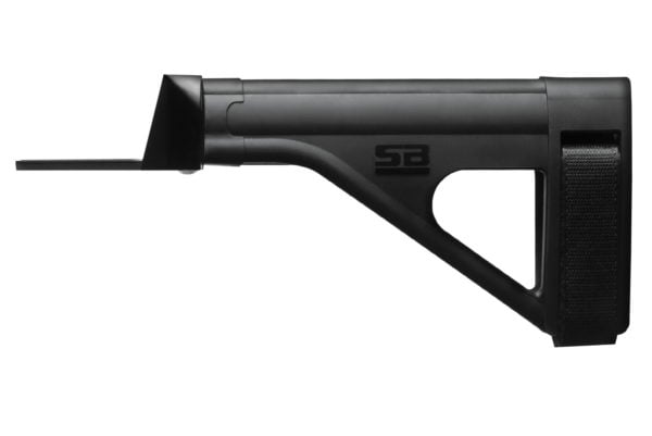 Product Image for SOB47 AK Pistol Brace