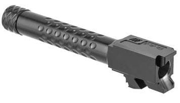 Product Image for Zev Technologies Glock Barrel