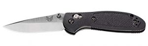 Product Image for Benchmade Mini Griptilian