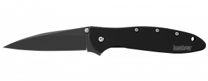 Product Image for Kershaw Leek