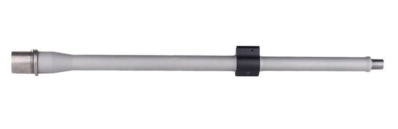 Product Image for Ballistic Advantage 16" Hanson, .223 Wylde, Mid-Length