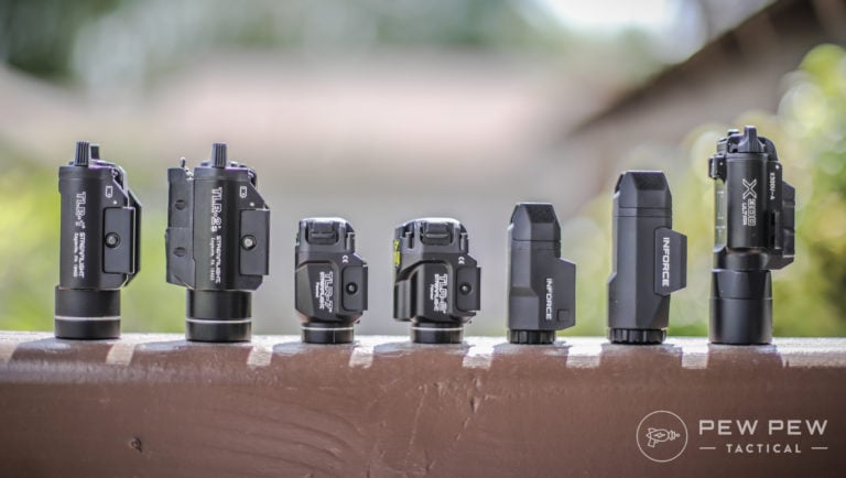 Best-Pistol-Lights-768x434.jpg