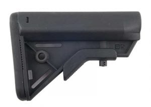 Product Image for B5 Systems Bravo Stock