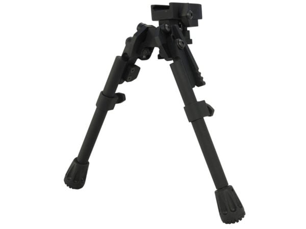 Product Image for GG&amp;G XDS-2 Tactical Bipod