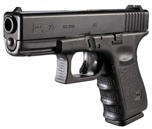 Product Image for Glock G23