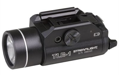 Product Image for Streamlight TLR-1