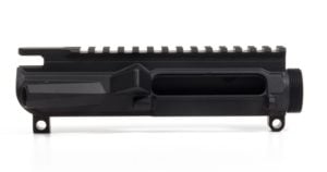 Product Image for Aero Precision M4E1 Stripped Upper Receiver