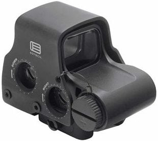 Product Image for EOTech EXPS 2-0