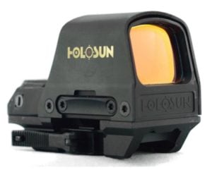 Product Image for Holosun HS510C