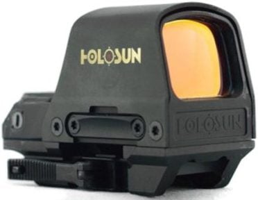 Product Image for Holosun HS510C