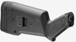 Magpul SGA Stock