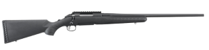 Product Image for Ruger American Rifle