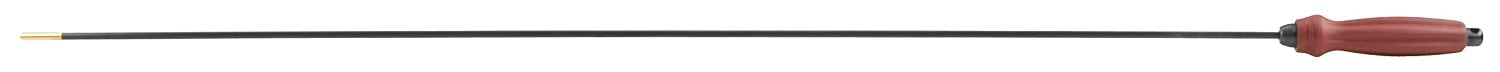 Product Image for Tipton Rifle Cleaning Rod