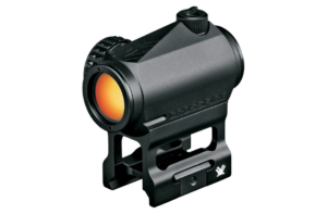 Vortex Crossfire Red-Dot Sight