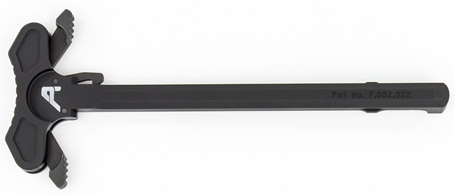 Product Image for Aero Precision Ambidextrous Charging Handle