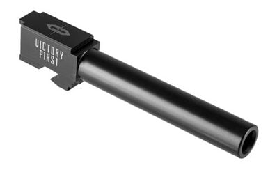 Product Image for Glock Victory Barrels