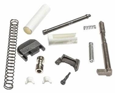 Product Image for Lone Wolf Slide Parts Kit