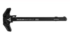 Product Image for Radian Raptor LT