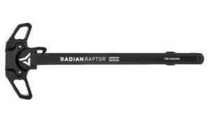 Product Image for Radian Raptor