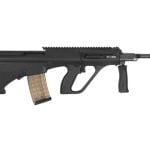 Steyr AUG A3 M1