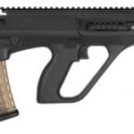 Steyr AUG A3 M1