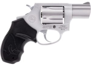 Product Image for Taurus Model 85