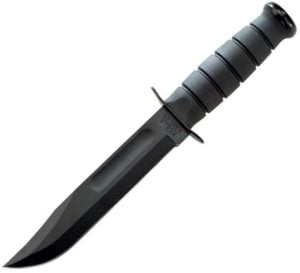 Product Image for Ka-Bar 7″ Knife