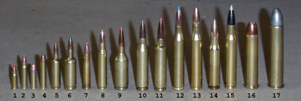 17-hmr-guide-best-ammo-guns-pew-pew-tactical