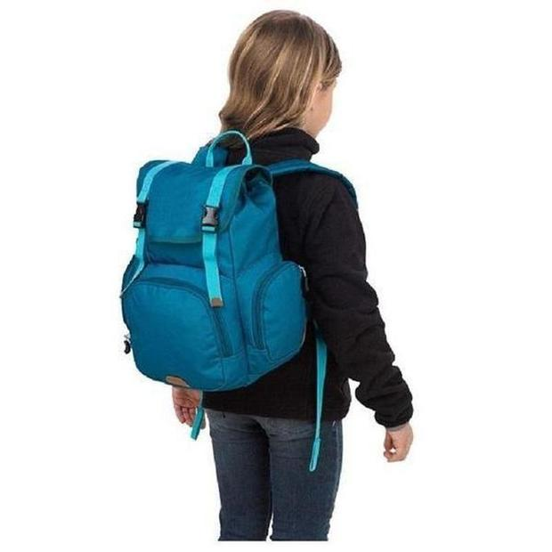 The BulletBlocker My Child’s Pack