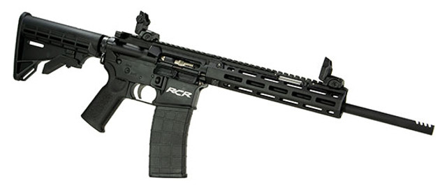 Tippmann M4-22 RCR 2