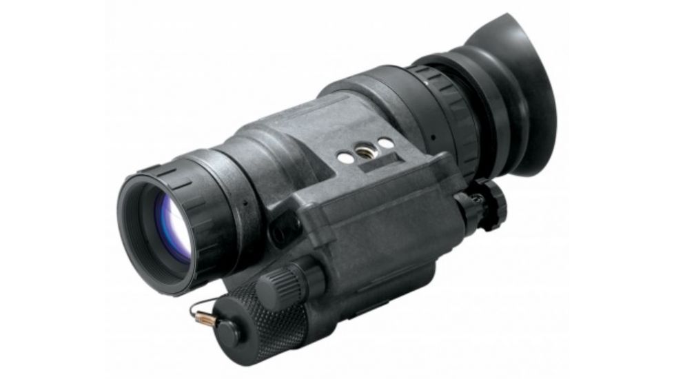 Product Image for EOTech BNVD White Phosphor