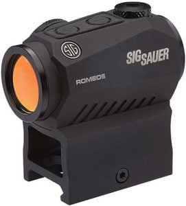 Product Image for Sig Sauer Romeo5