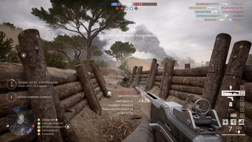 bf1 BAR