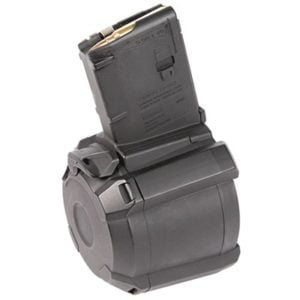 Product Image for Magpul PMAG D-60