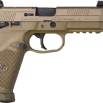 FNX-45 Tactical