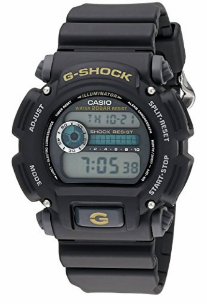 Product Image for G-Shock Watch